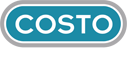 Logo Costo